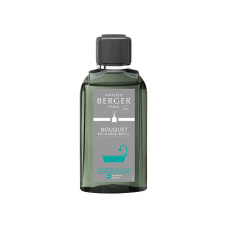 Ricarica ml.200 Anti-odori Bagno Ricarica ml.200 Anti-odori Bagno